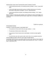 Prakses atskaite 'Prakse grāmatvedībā budžeta iestādē', 77.