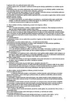 Konspekts 'Personāla vadība', 4.