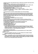 Konspekts 'Personāla vadība', 5.