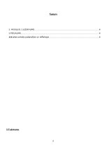 Referāts 'Pozitīvā pagātne un nākotne', 1.