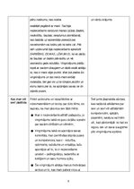 Referāts 'Pozitīvā pagātne un nākotne', 6.