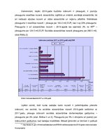 Prezentācija 'Valsts budžeta ieņēmumu un izdevumu posteņi', 2.