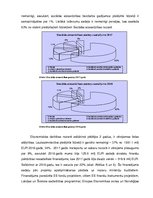 Prezentācija 'Valsts budžeta ieņēmumu un izdevumu posteņi', 3.
