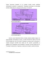Prezentācija 'Valsts budžeta ieņēmumu un izdevumu posteņi', 4.