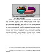 Prezentācija 'Valsts budžeta ieņēmumu un izdevumu posteņi', 7.