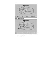 Prezentācija 'Valsts budžeta ieņēmumu un izdevumu posteņi', 10.