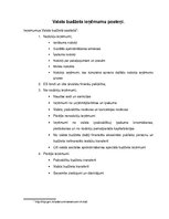 Prezentācija 'Valsts budžeta ieņēmumu un izdevumu posteņi', 11.