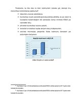 Prezentācija 'Valsts budžeta ieņēmumu un izdevumu posteņi', 12.