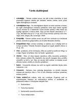 Paraugs 'Etnogrāfijas jēdzieni', 1.