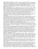 Eseja 'Woodrow Wilson vs Franklin Delano Roosevelt', 1.