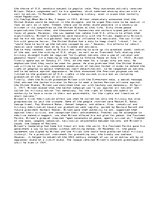 Eseja 'Woodrow Wilson vs Franklin Delano Roosevelt', 2.