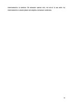 Referāts 'Анализ качества гостиничных услуг на примере отеля "Radisson BLU Daugava"', 30.