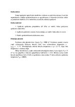 Paraugs 'Civilās aizsardzības laboratorijas darbi', 3.