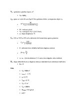 Paraugs 'Civilās aizsardzības laboratorijas darbi', 6.