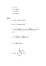 Paraugs 'Civilās aizsardzības laboratorijas darbi', 7.