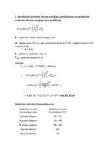 Paraugs 'Civilās aizsardzības laboratorijas darbi', 10.