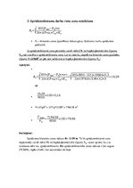 Paraugs 'Civilās aizsardzības laboratorijas darbi', 12.