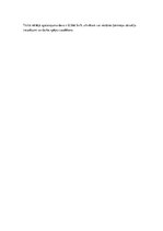 Paraugs 'Civilās aizsardzības laboratorijas darbi', 15.