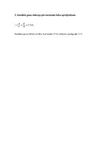 Paraugs 'Civilās aizsardzības laboratorijas darbi', 17.