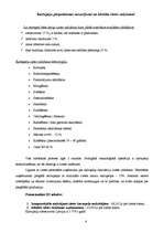 Referāts 'Kartupeļu cietes ražošana un realizācija Latvijā 2001.-2006.gadā', 4.