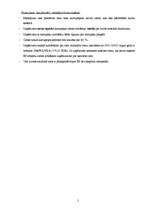 Referāts 'Kartupeļu cietes ražošana un realizācija Latvijā 2001.-2006.gadā', 5.