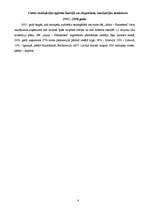Referāts 'Kartupeļu cietes ražošana un realizācija Latvijā 2001.-2006.gadā', 8.