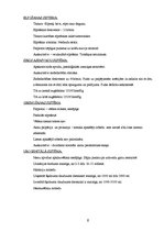 Prakses atskaite 'Aprūpes plāns terapijā', 6.