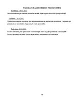 Prakses atskaite 'Aprūpes plāns terapijā', 14.