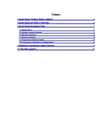 Prakses atskaite 'Datorsistēmu tehniķa prakse AS "Latvijas Krājbanka"', 2.