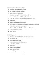 Prakses atskaite 'Datorsistēmu tehniķa prakse AS "Latvijas Krājbanka"', 4.