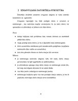 Prakses atskaite 'Datorsistēmu tehniķa prakse AS "Latvijas Krājbanka"', 6.