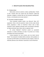 Prakses atskaite 'Datorsistēmu tehniķa prakse AS "Latvijas Krājbanka"', 7.