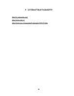 Prakses atskaite 'Datorsistēmu tehniķa prakse AS "Latvijas Krājbanka"', 11.