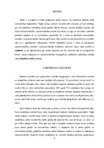 Konspekts 'Latvijas lauksaimniecības kartēšana. Lopkopība', 2.