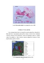 Konspekts 'Latvijas lauksaimniecības kartēšana. Lopkopība', 5.