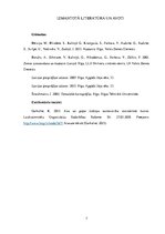 Konspekts 'Latvijas lauksaimniecības kartēšana. Lopkopība', 7.