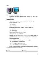 Referāts 'Multimedija', 2.