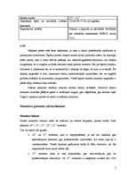 Referāts 'Multimedija', 3.