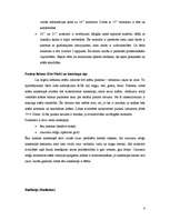 Referāts 'Multimedija', 4.