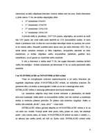 Referāts 'Multimedija', 6.