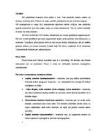 Referāts 'Multimedija', 10.