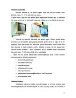 Referāts 'Multimedija', 11.