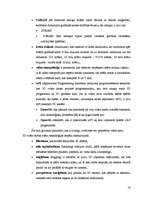 Referāts 'Multimedija', 14.