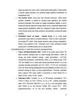 Referāts 'Multimedija', 16.