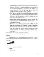 Referāts 'Multimedija', 17.