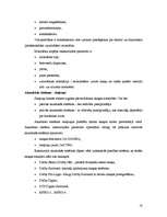 Referāts 'Multimedija', 18.