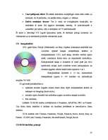 Referāts 'Multimedija', 20.