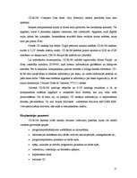 Referāts 'Multimedija', 21.