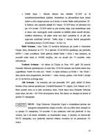 Referāts 'Multimedija', 26.