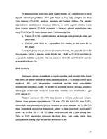 Referāts 'Multimedija', 27.